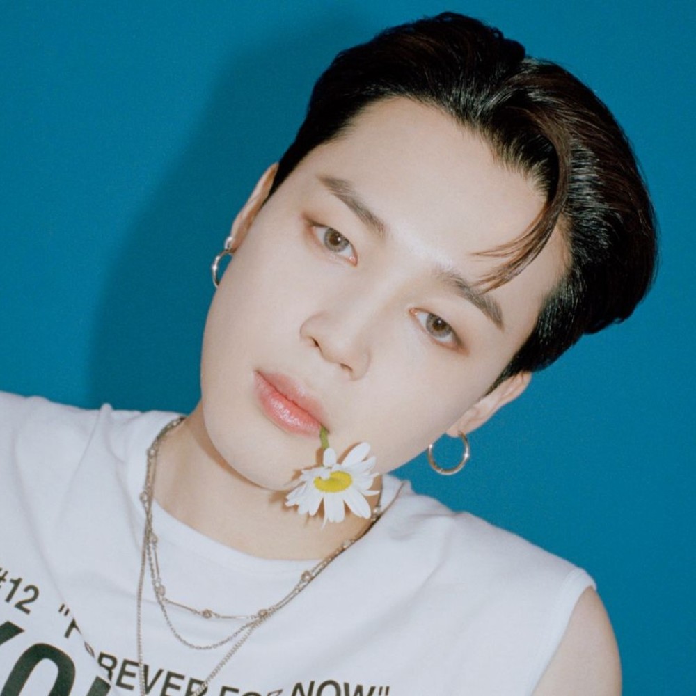 Meet your Posher, Posh